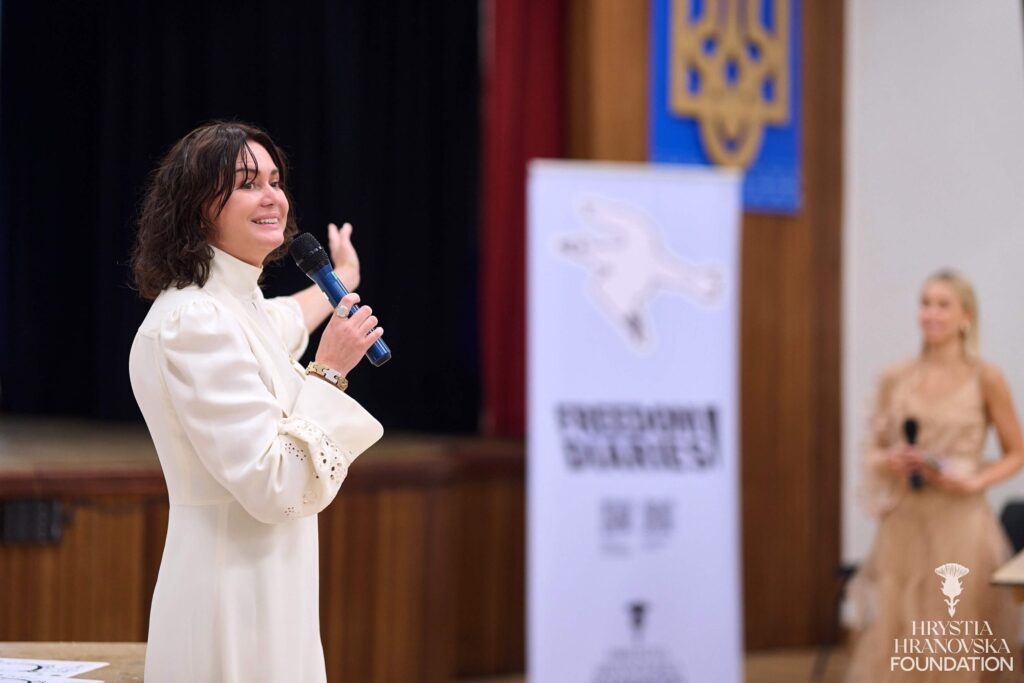 FD_Project_Photo_Hrystia Foundation _HHF_London_0391_photo_by_Andrew_Maximov