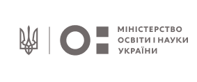 mon_logo_white_ukr 2